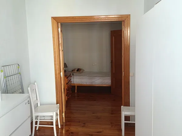 Piso en Calle Calderería, 42 - Foto 5