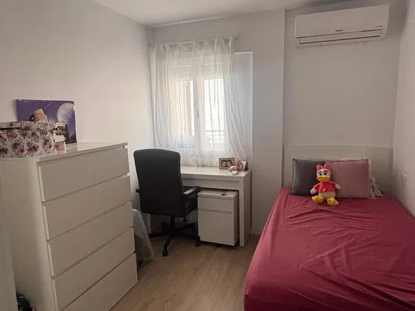 Piso en Calle Jamaica, 33, Suárez - Foto 6