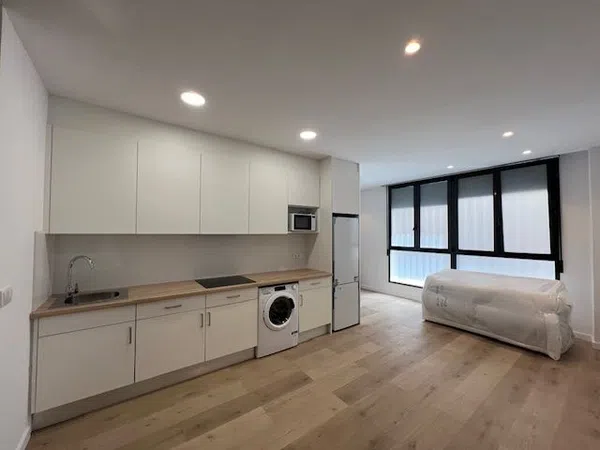 Piso en Calle Sant Antoni, 1, Centro - Zona Alta, Centro - Zona Alta - Foto 8