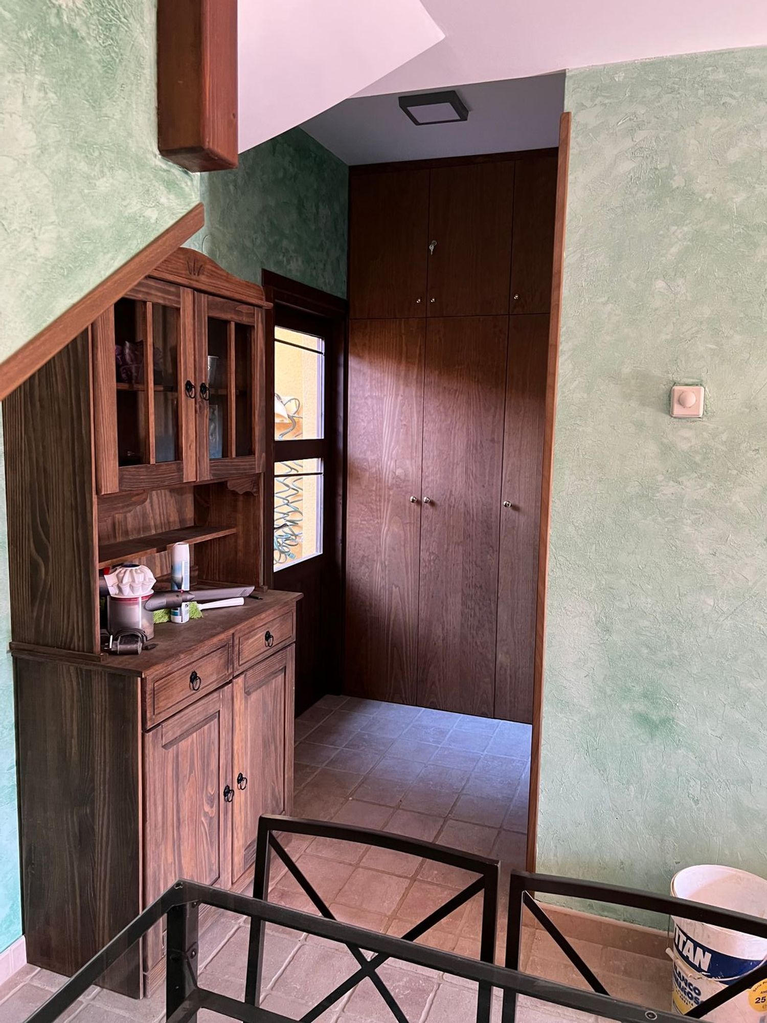 Chalet adosado en Barrio Mermon, 12 a - Foto 7