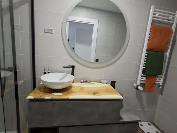 Piso en Travesía Monasterio de Cilveti, 2, San Juan, San Juan - Foto 12
