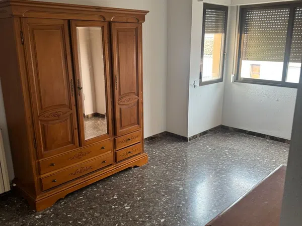 Casa o chalet independiente en Camino Reial de Madrid, 96 - Foto 10