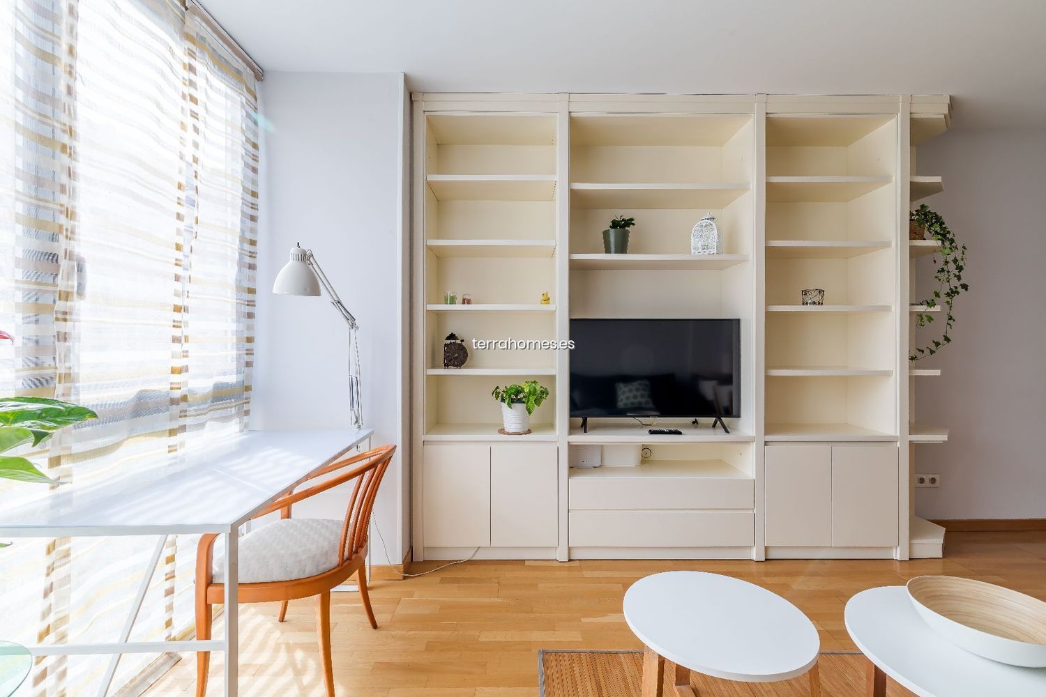 Piso en calle de la Caridad, 13 - Foto 3