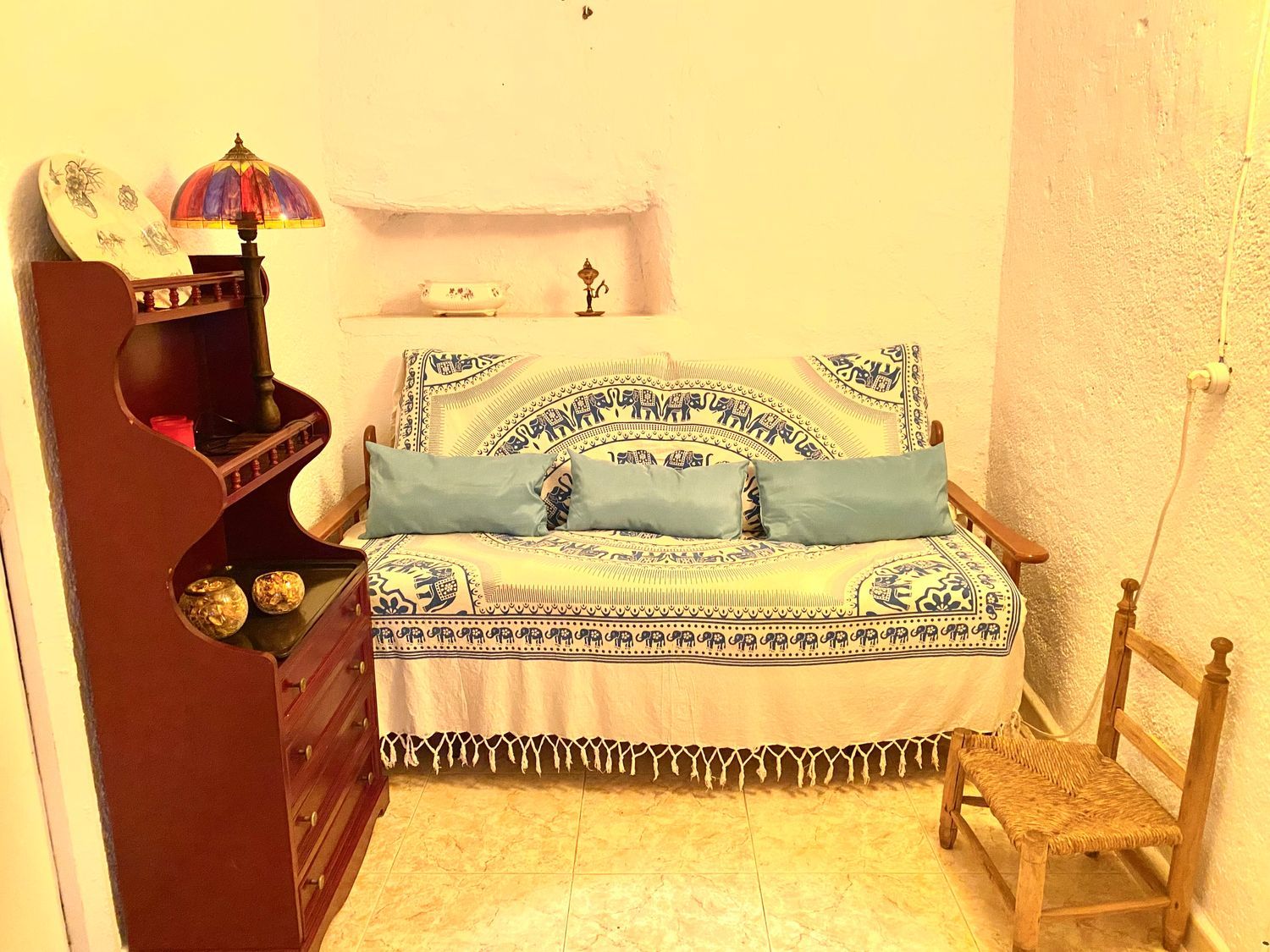Casa de pueblo en Camino Molino, 6 - Foto 27