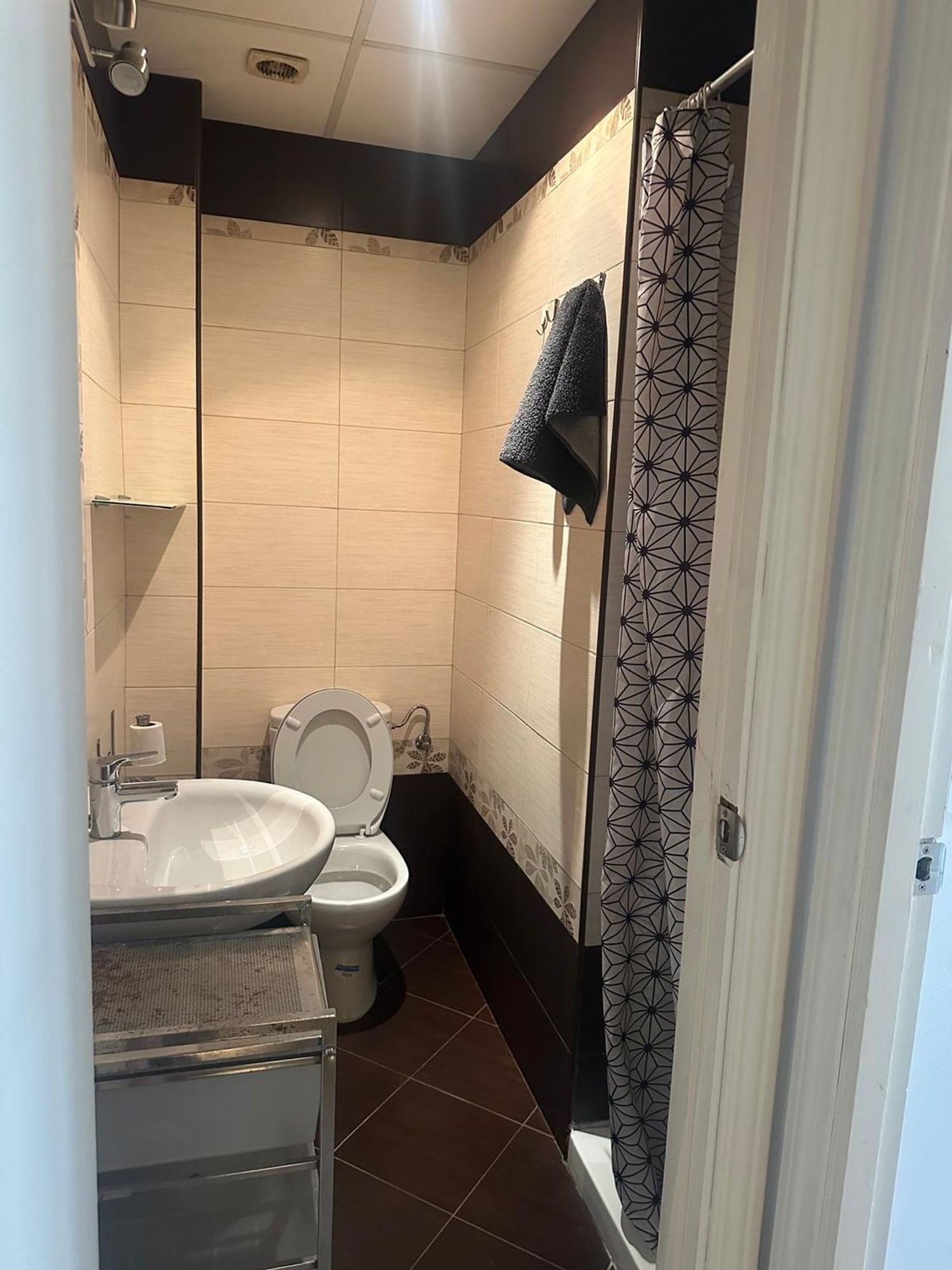 Piso en Calle Jáuregui, 8, Puerta Carmona-Puerta Osario-Amador de los Ríos - Foto 9