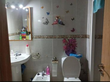 Piso en La Palma - Foto 4