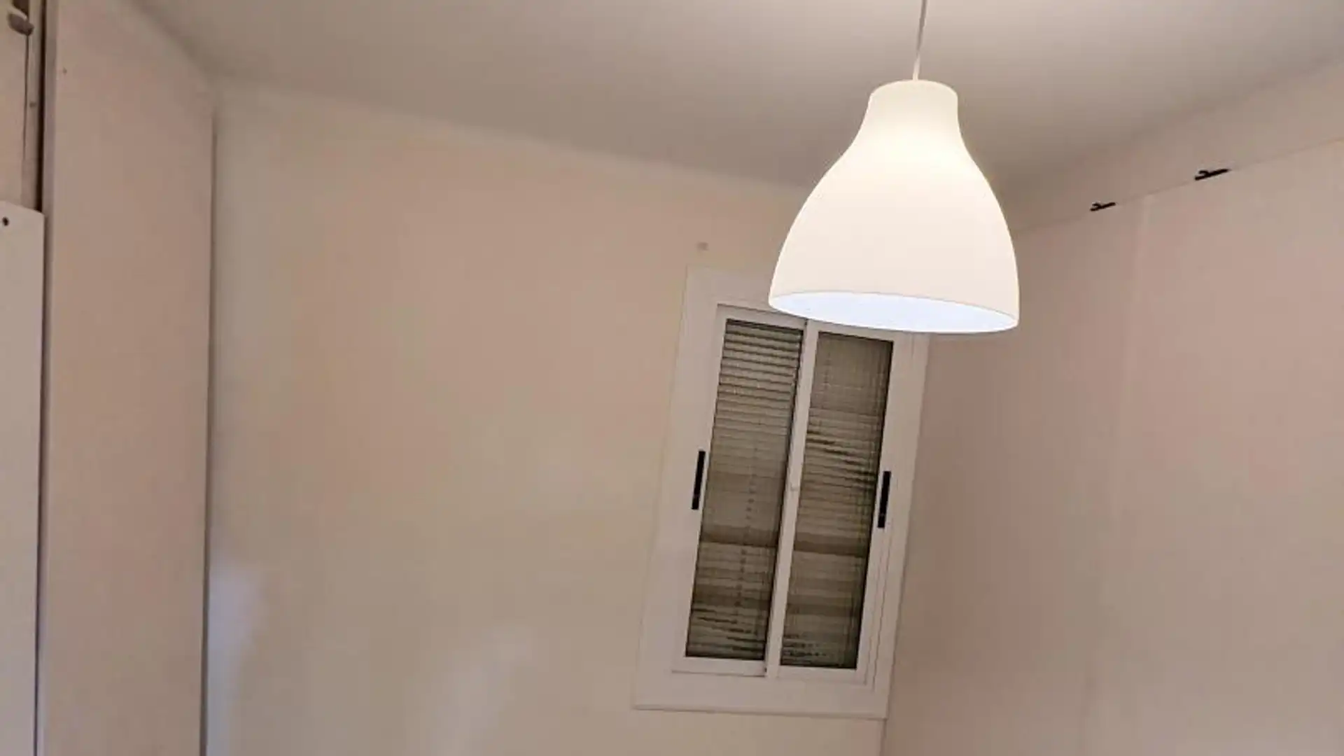 Piso en  Carrer del Vallès 68I - Foto 8