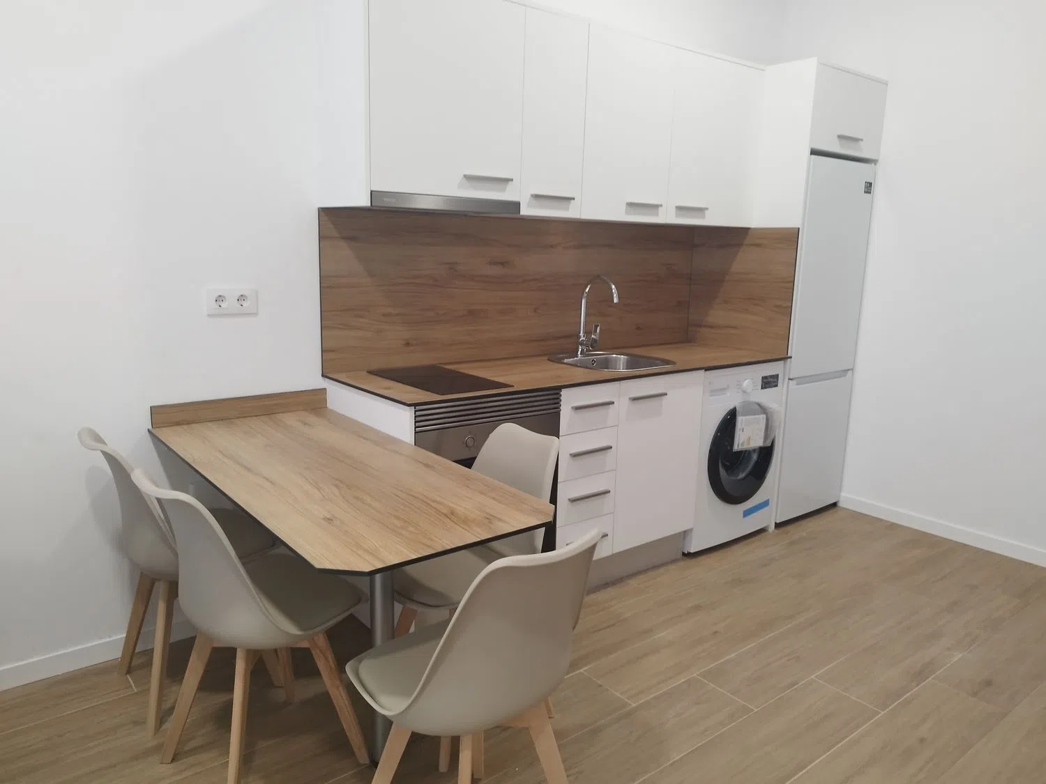 Piso en María dolores marques, 33 - Foto 31