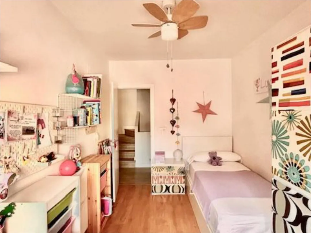 Piso en  Granada Capital - Foto 17