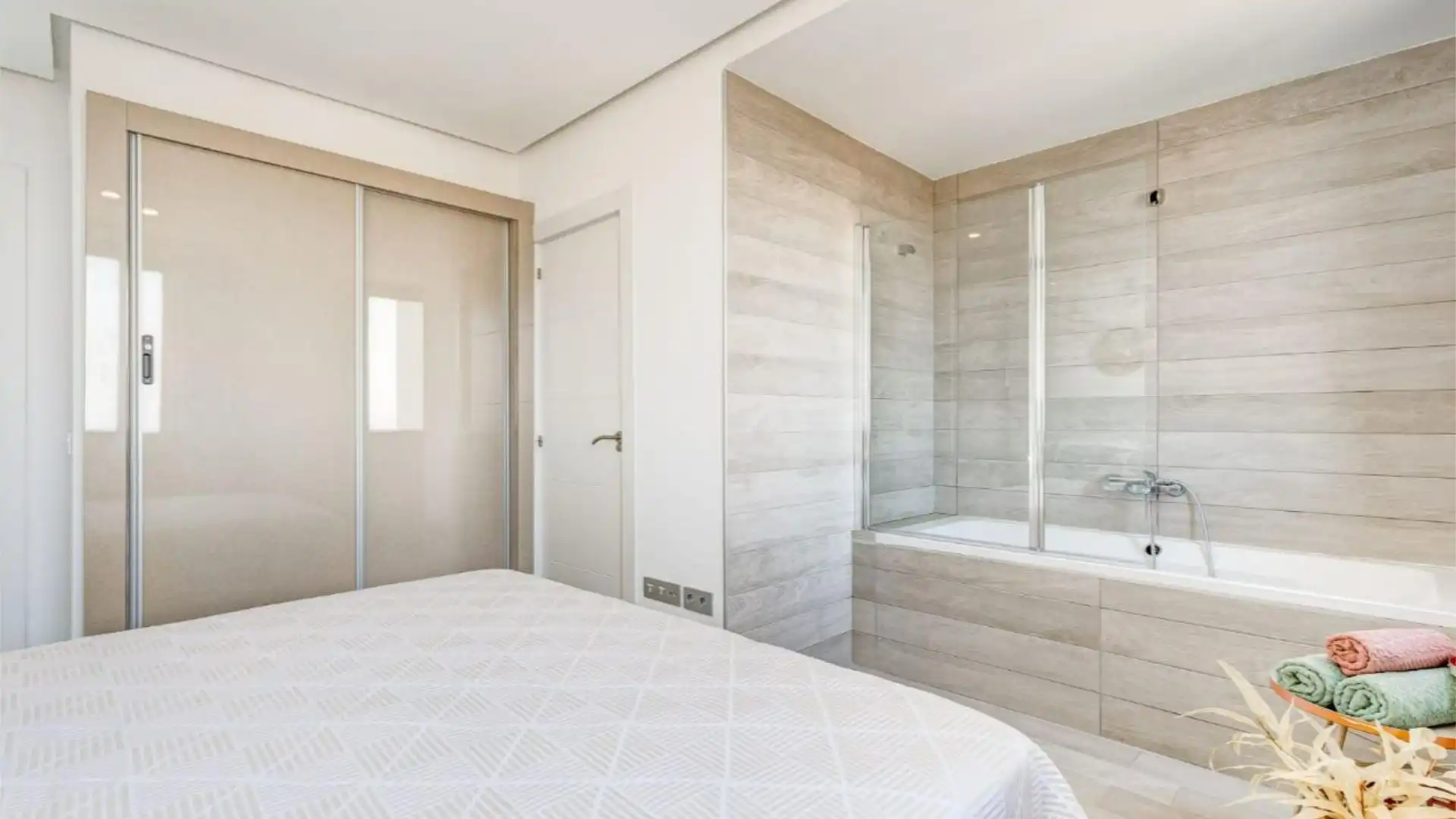 Apartamento en  Calle Aljibe 9 - Foto 14