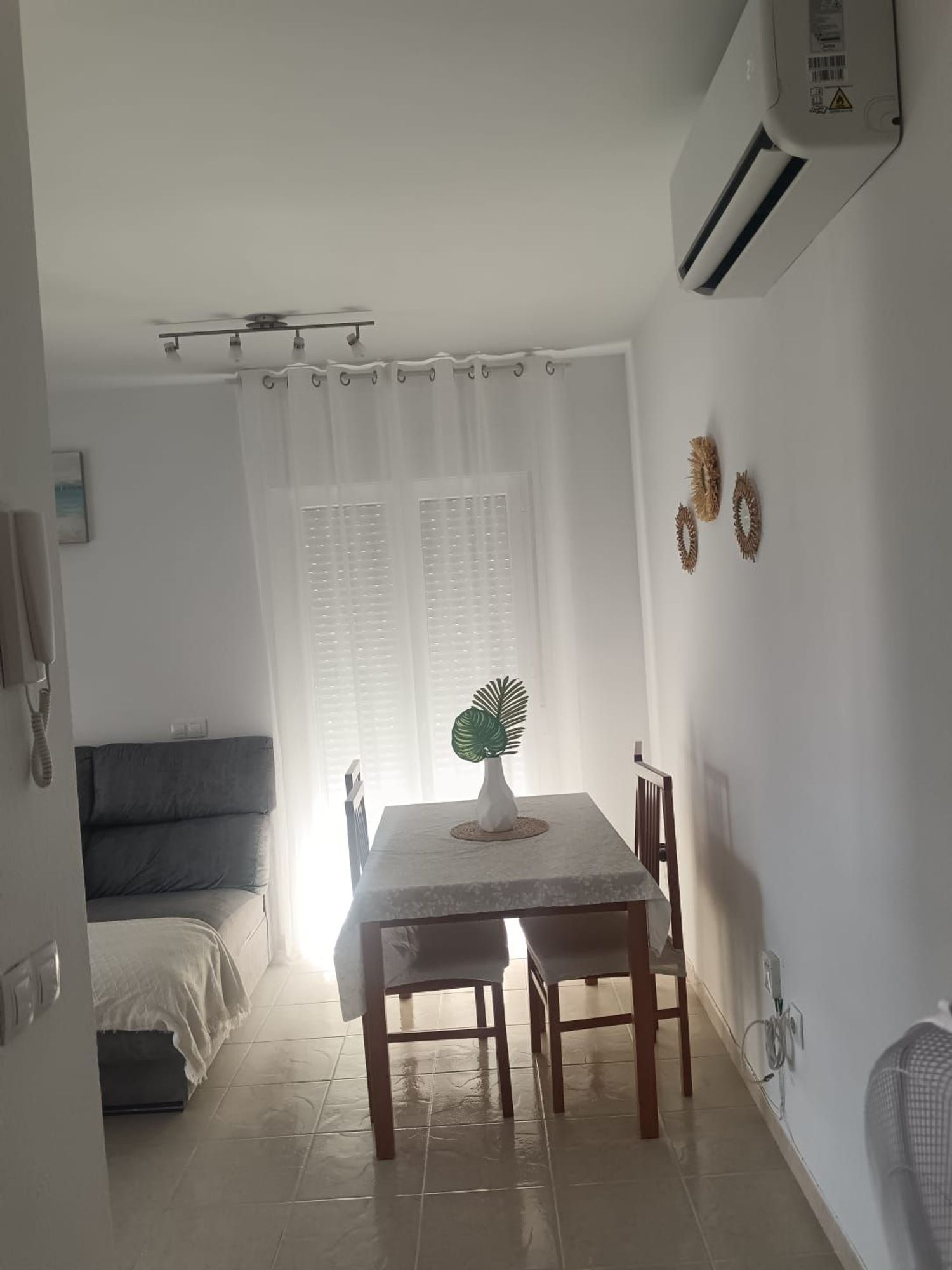 Piso en Calle Garum, 7, Almerimar, Almerimar - Foto 4
