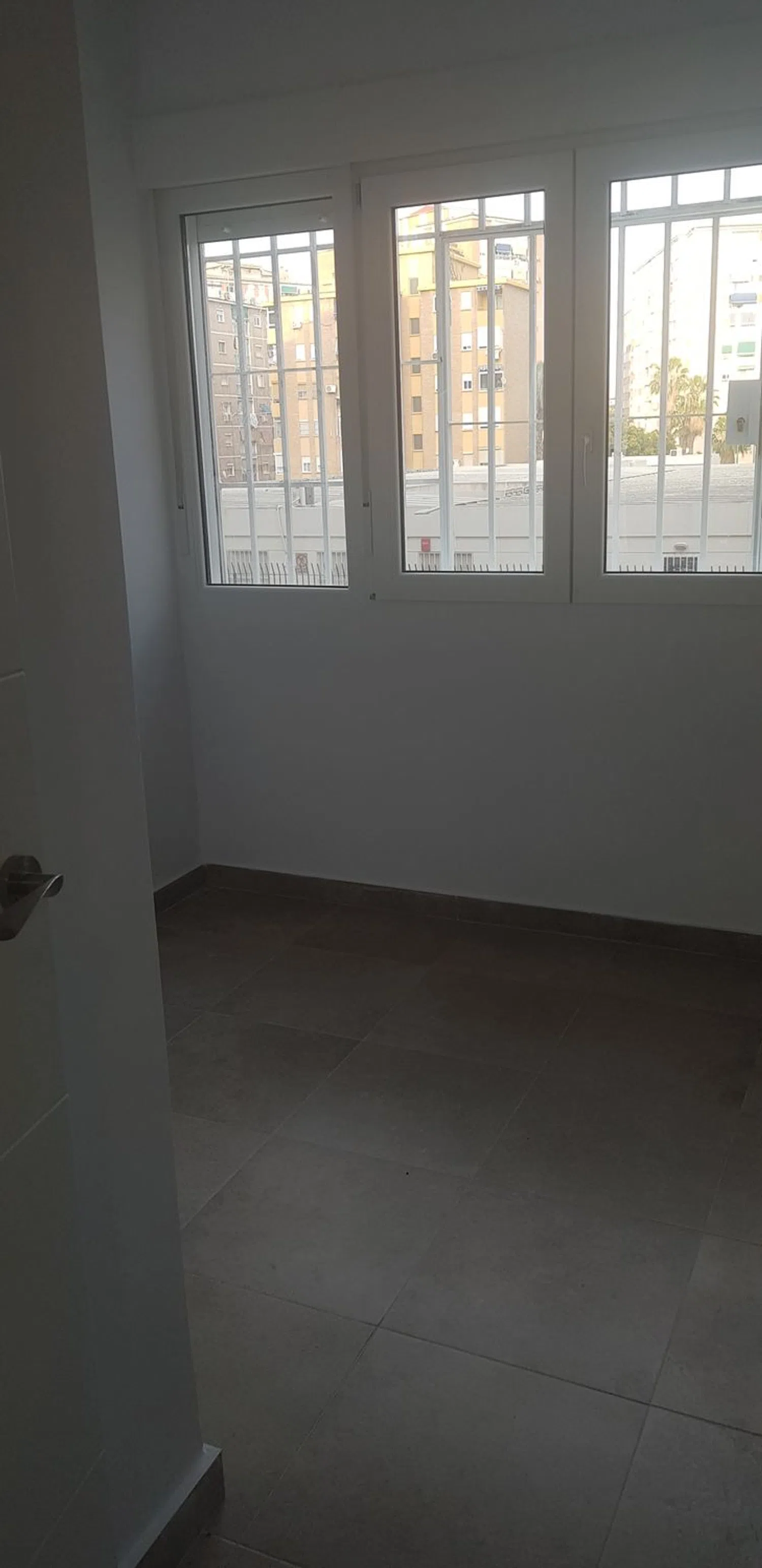 Estudio en calle Ibrahin, 12 - Foto 6