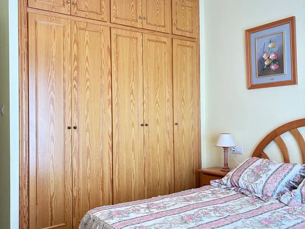 Chalet adosado en Calle Elda, 99 - Foto 22