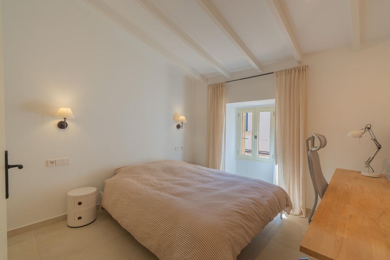 Chalet adosado en Ciutat d'Alcúdia, Ciutat d'Alcúdia - Foto 31