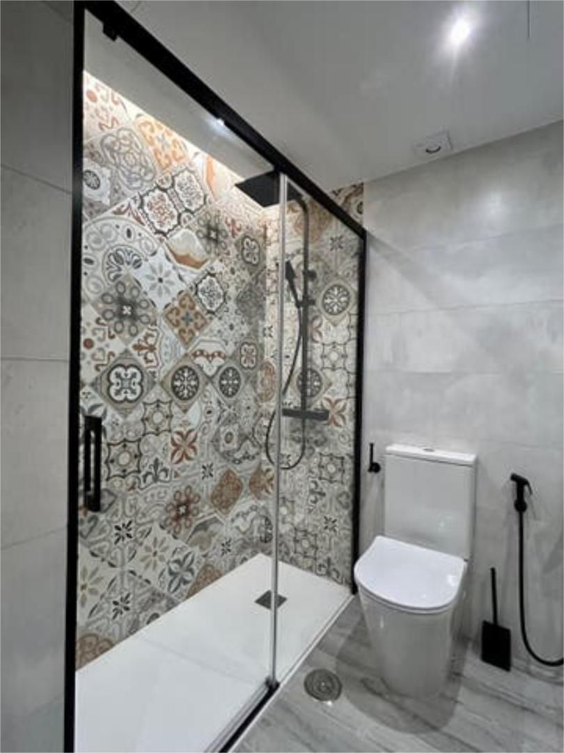 Piso en Huerta nueva - Foto 8