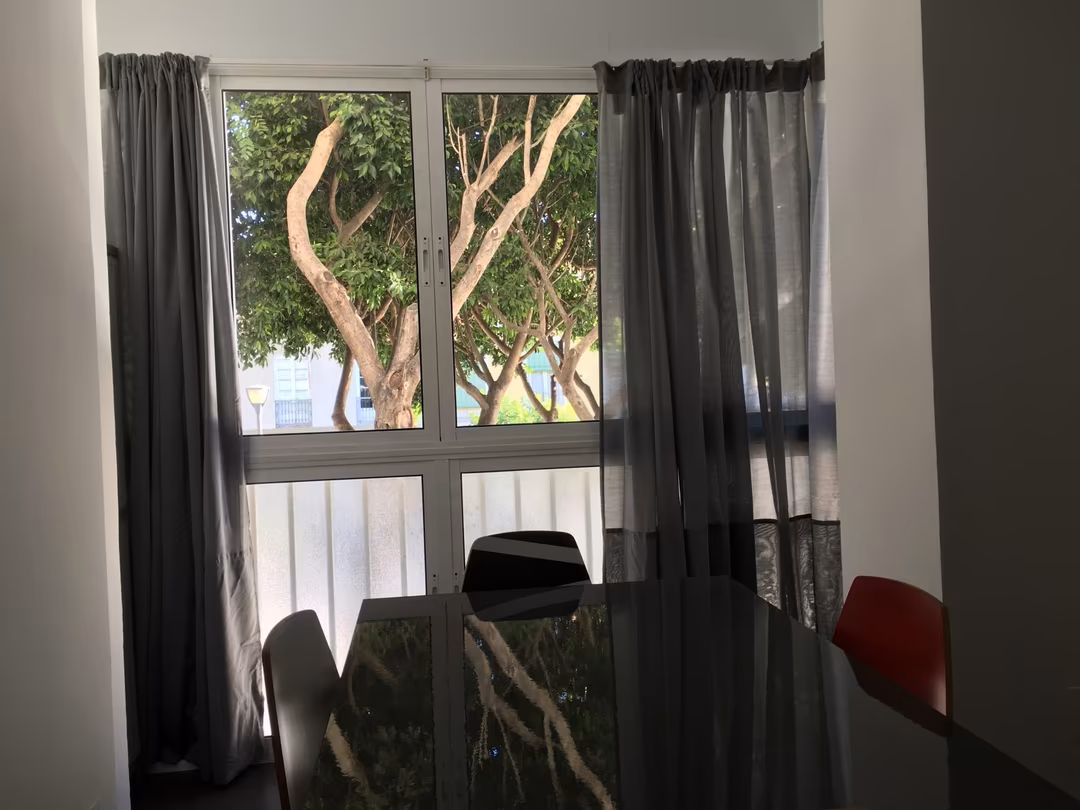 Piso en  Avenida de Príes 11 - Foto 18