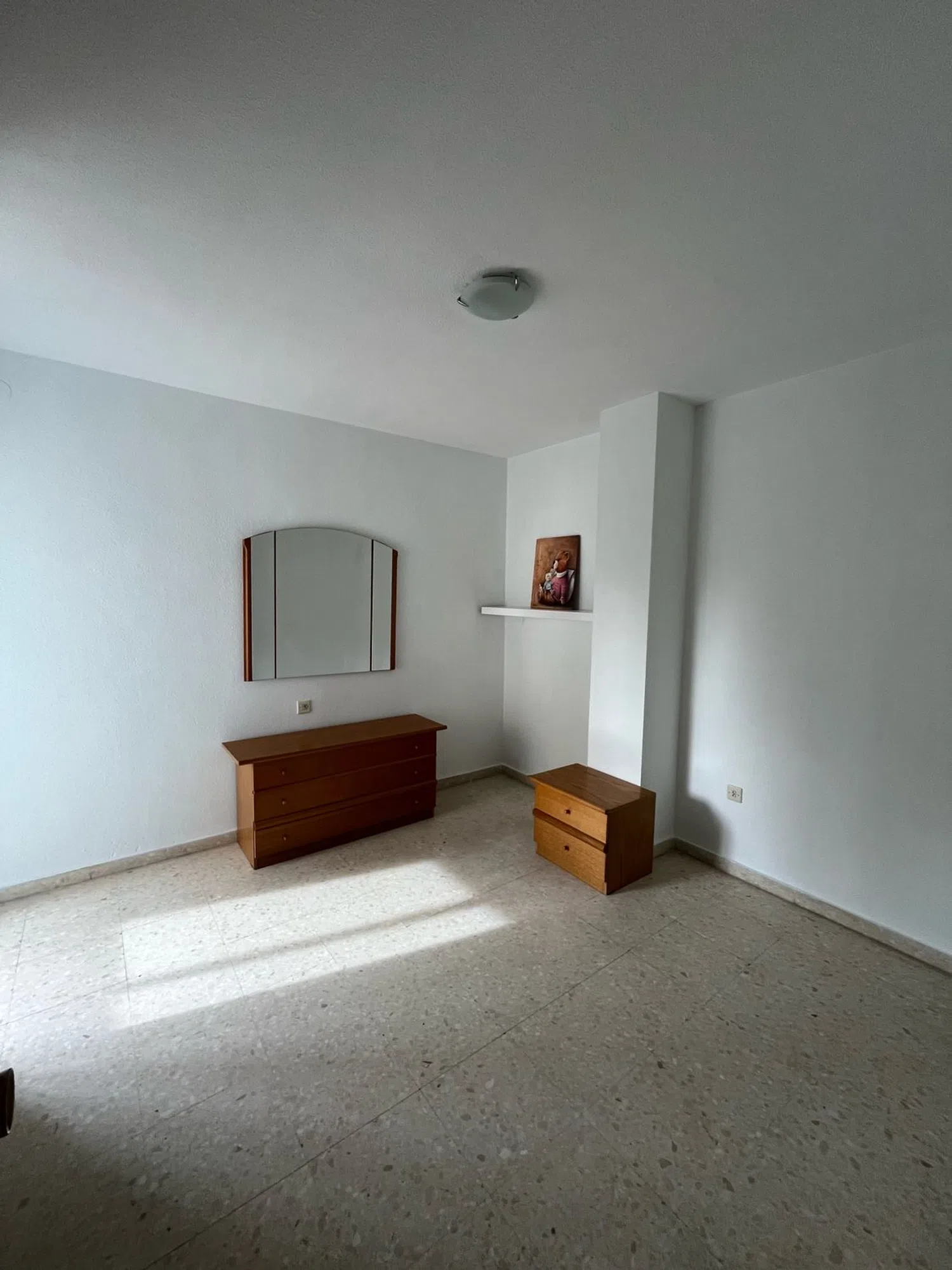 Piso en avenida de Europa, 91 - Foto 6