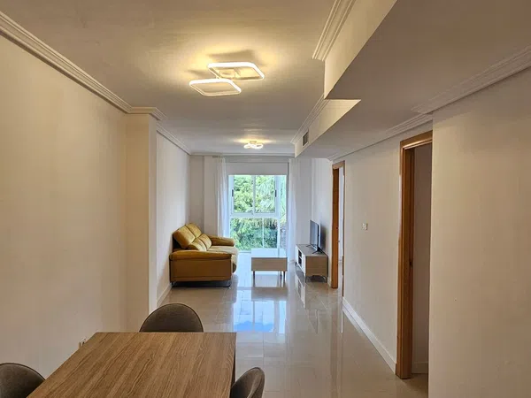 Piso en Plaza de Jaime Bosch, 1, Casco Antiguo - Foto 14