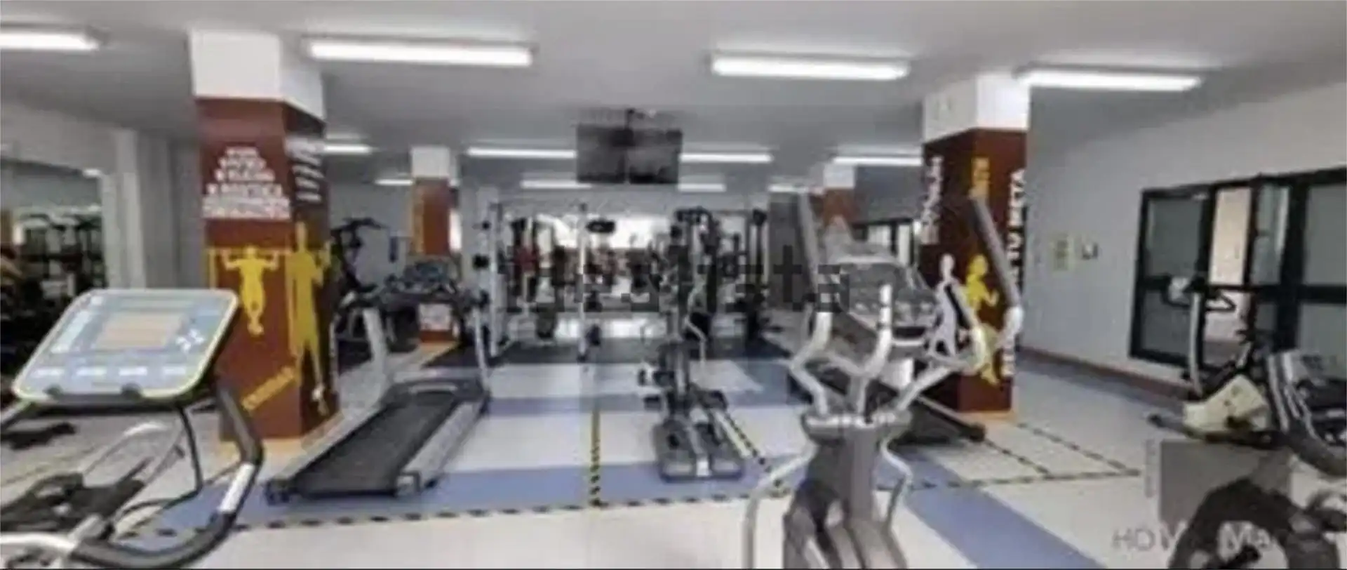 Piso en  Calle de Capiscol 8 - Foto 2