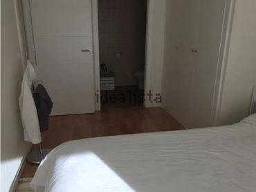 Piso en  Carrer de Gonçal Pons 20 - Foto 12