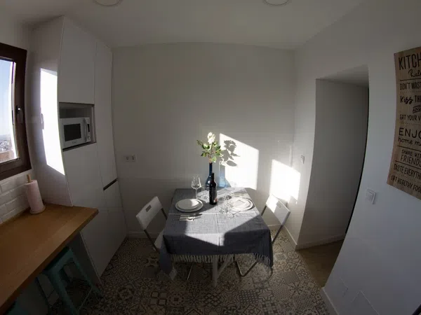 Chalet adosado en Casco Histórico, Casco Histórico - Foto 4