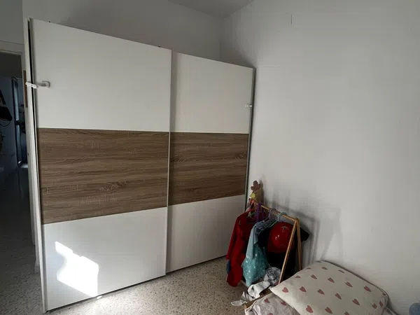 Piso en Avenida de los olmos, 3, Nuevo Bulevar, Nuevo Bulevar - Foto 6