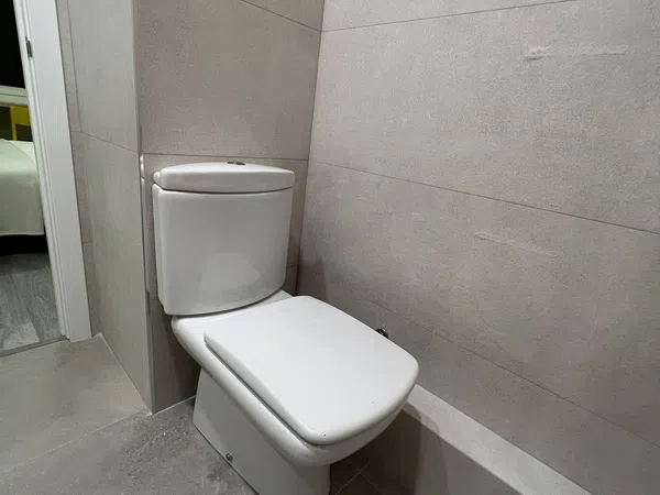 Piso en Granvia de l'Hospitalet, Gran Via L-H - Foto 20
