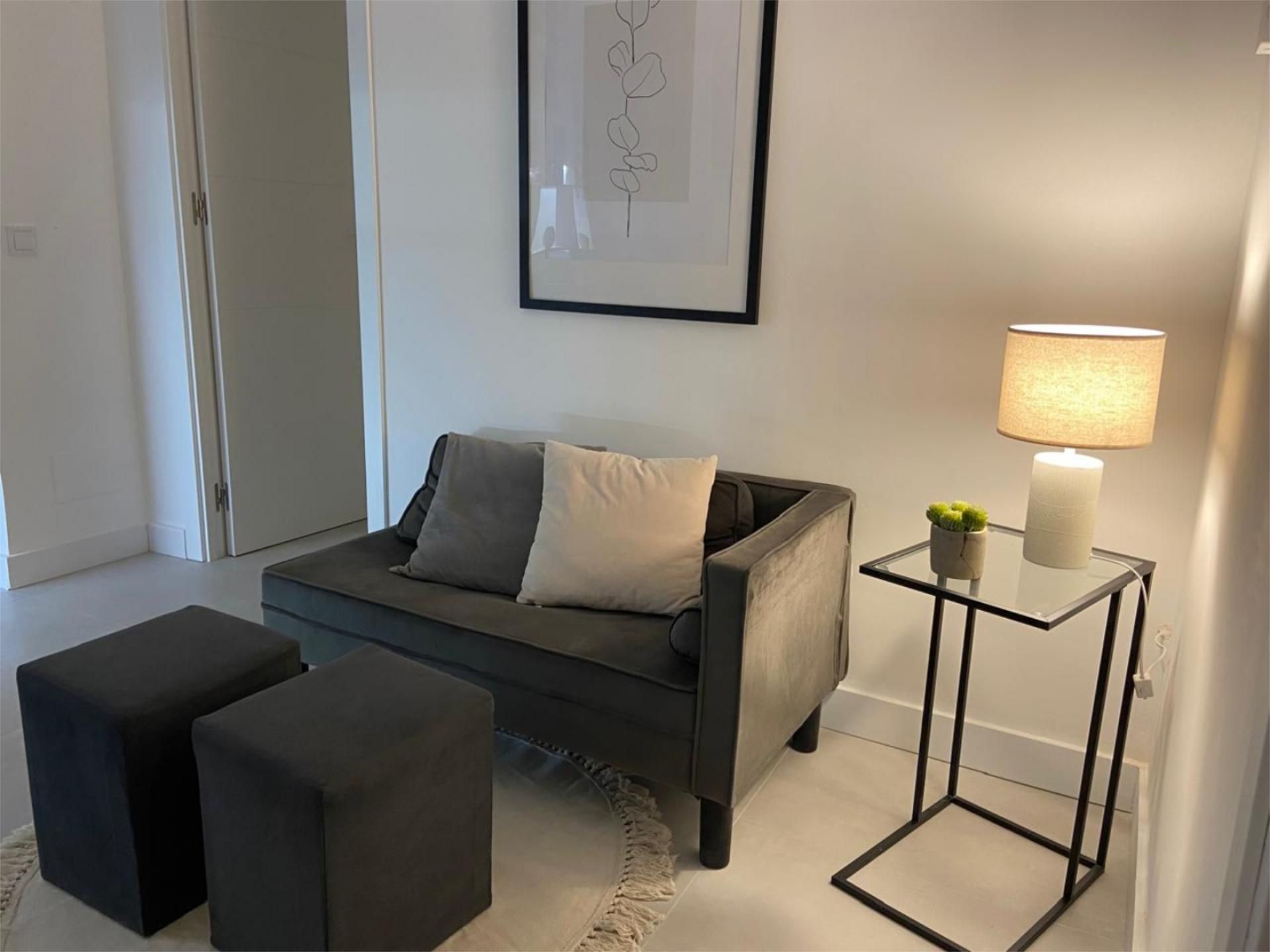 Piso en  Calle de Isabelita Usera 5 - Foto 23