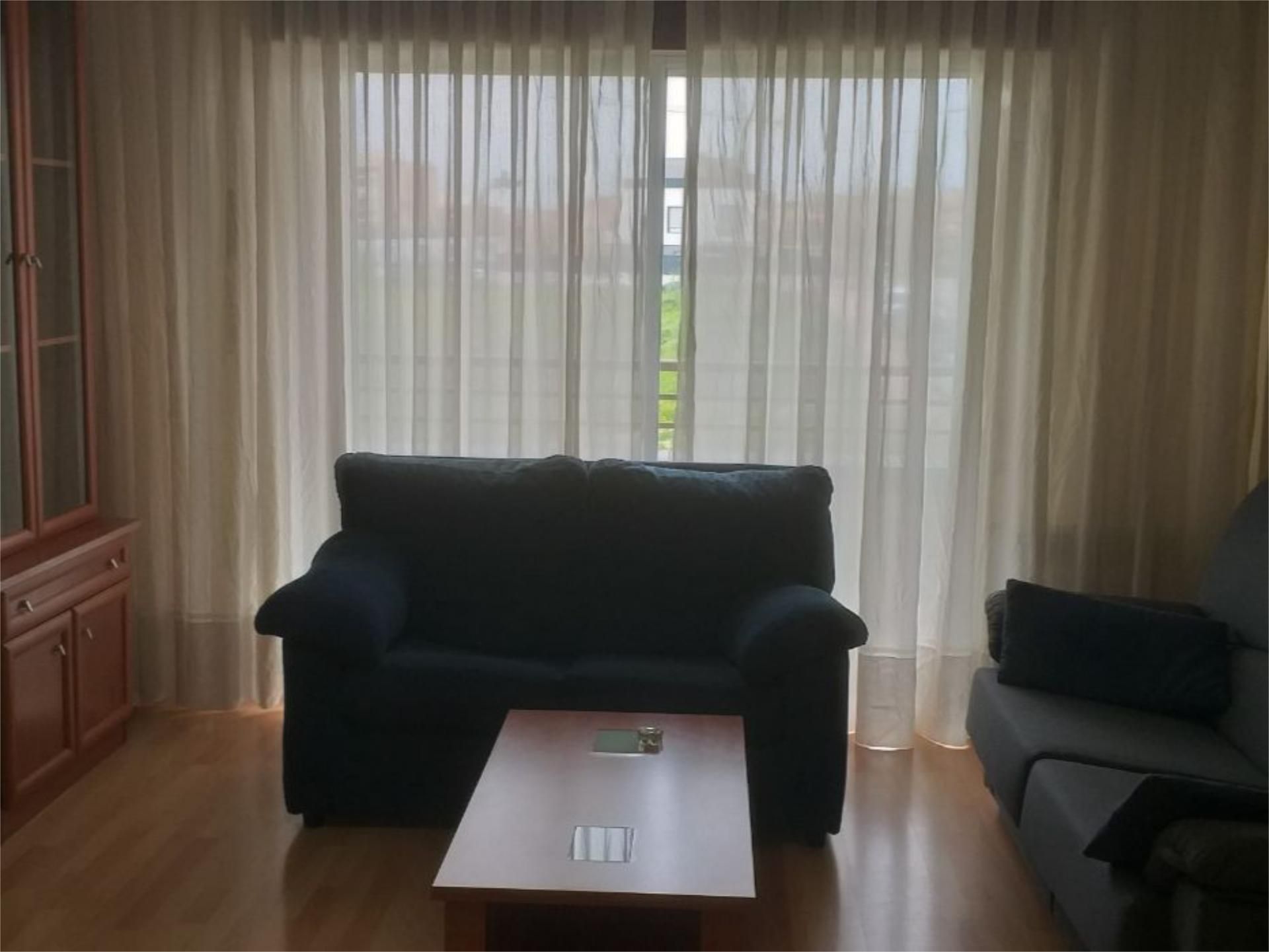 Piso en  Calle Pintor Velazquez 57 - Foto 9