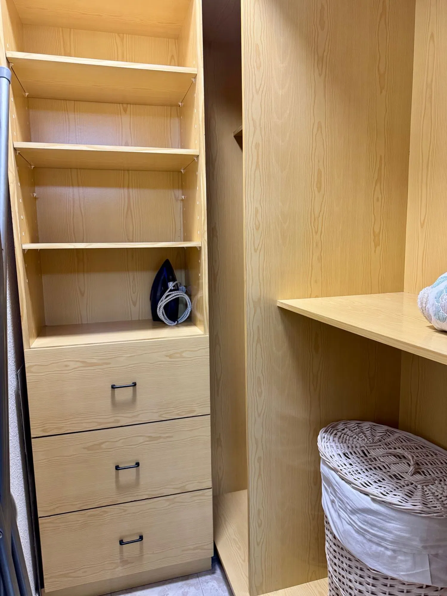 Piso en avenida de Antonio Ramos Carratalá, 80 - Foto 3