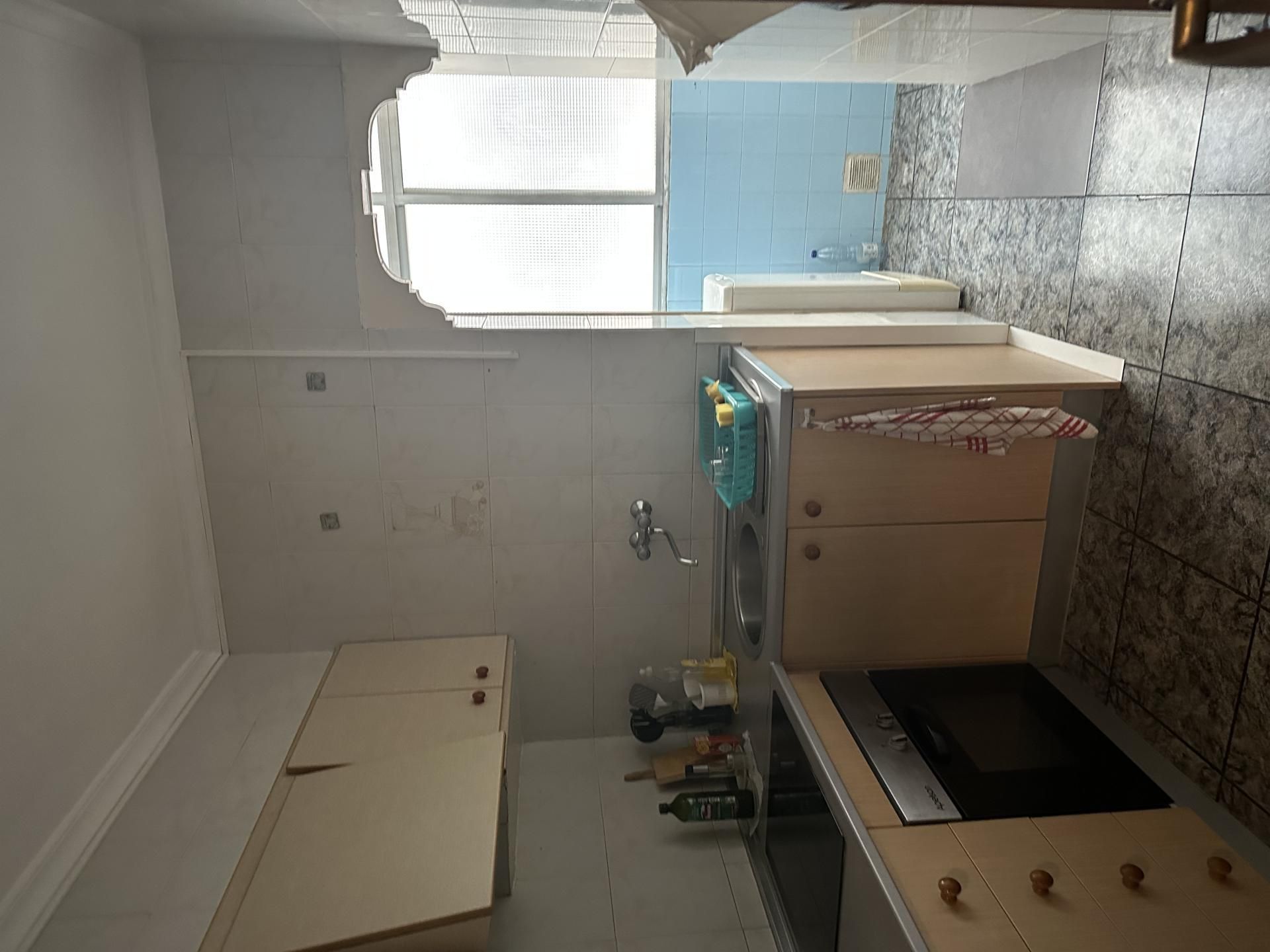 Piso en  Calle Barcelona 42 - Foto 3