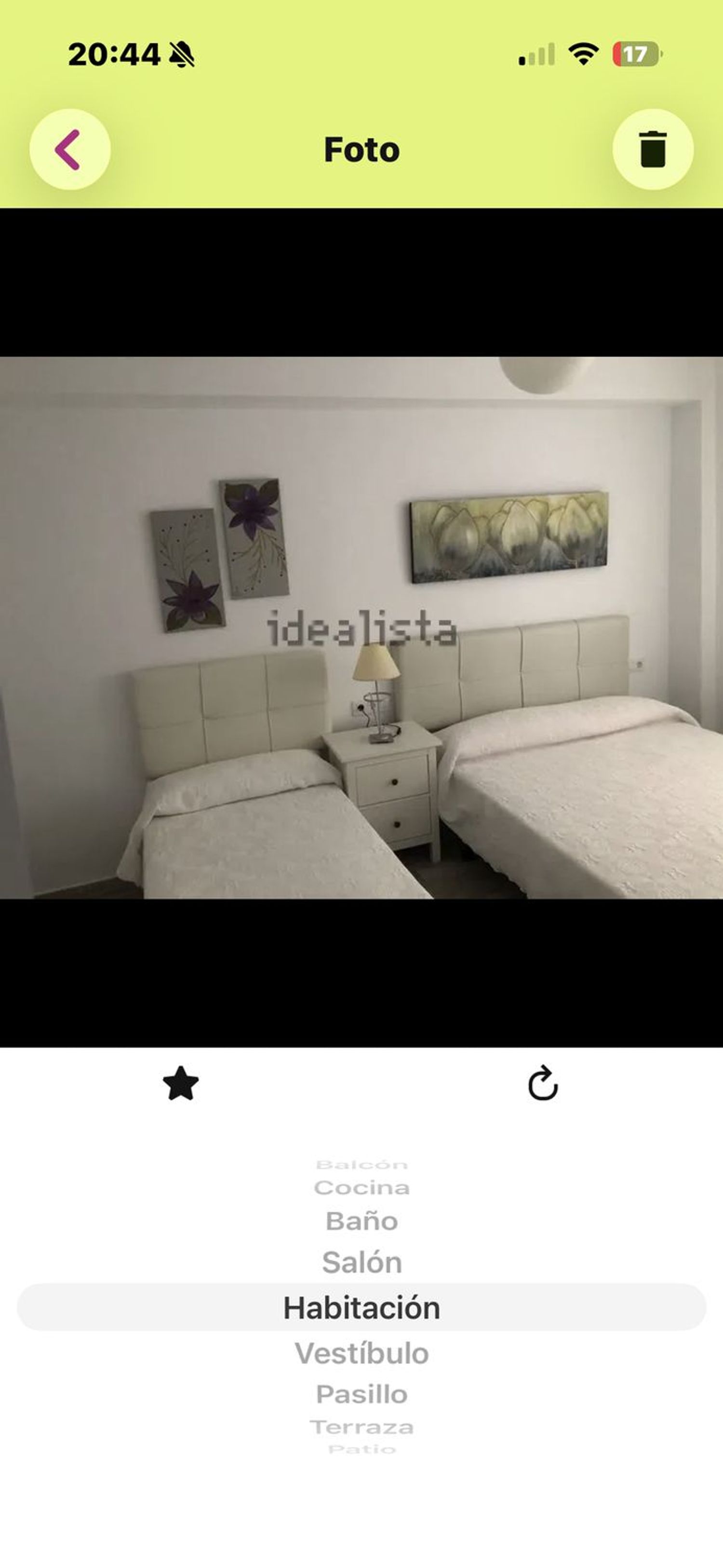 Piso en Calle Ramón y Cajal, 44 - Foto 7