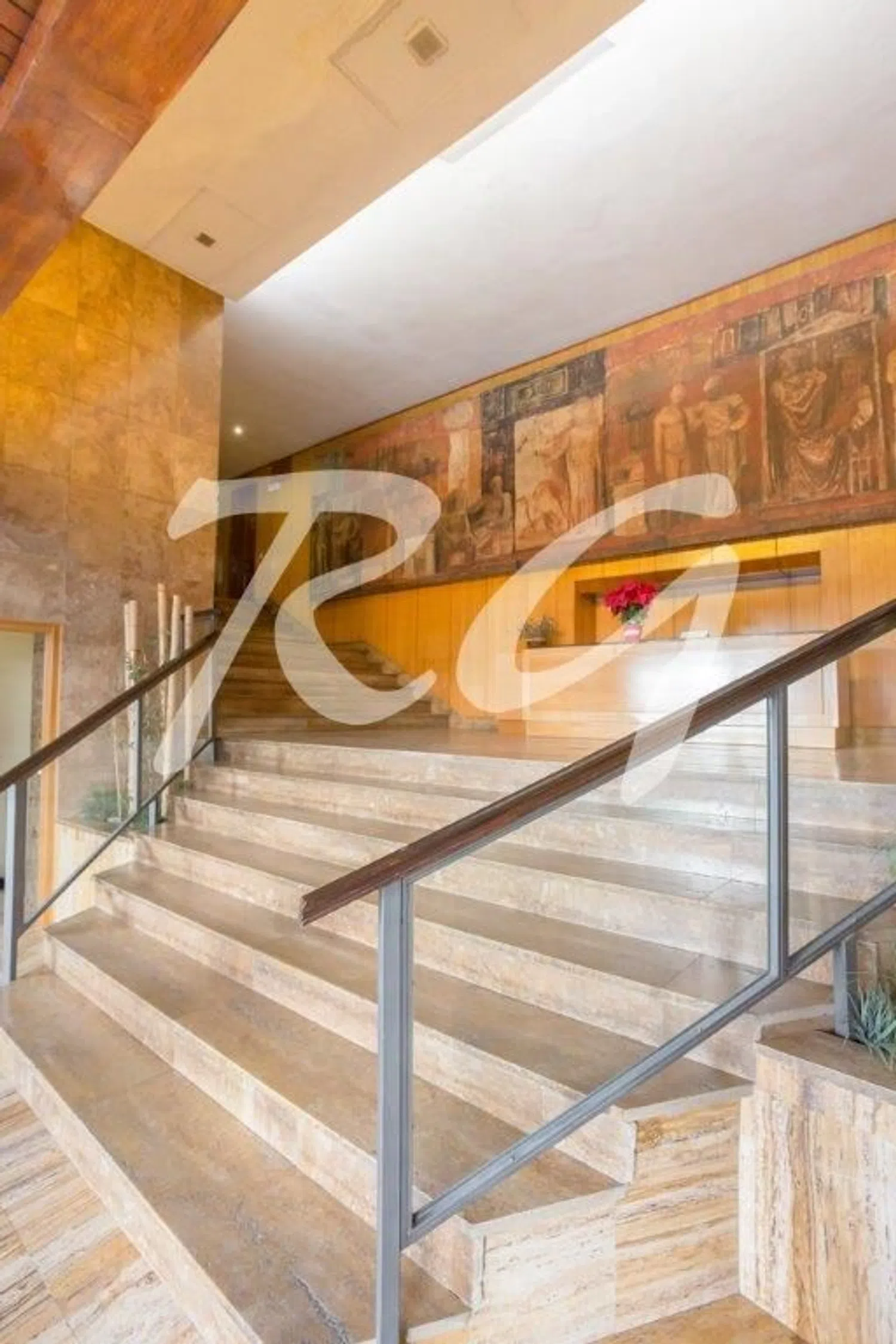 Piso en calle Félix Boix, 14 - Foto 14