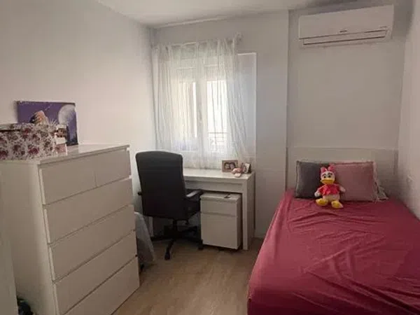 Piso en Suárez, Suárez - Foto 13