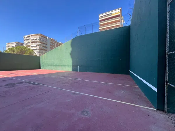 Piso en Calle Bisbe Serra, 5, Voramar, Voramar - Foto 28