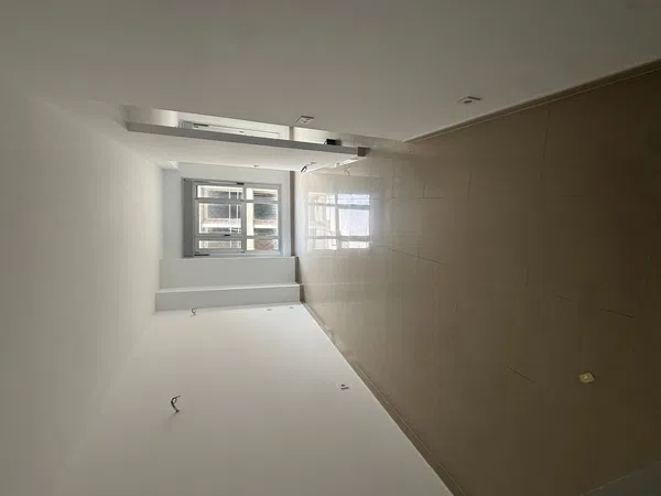 Piso en Calle Malvasía, 8, Siete Palmas, Las Palmas de Gran Canaria - Foto 1