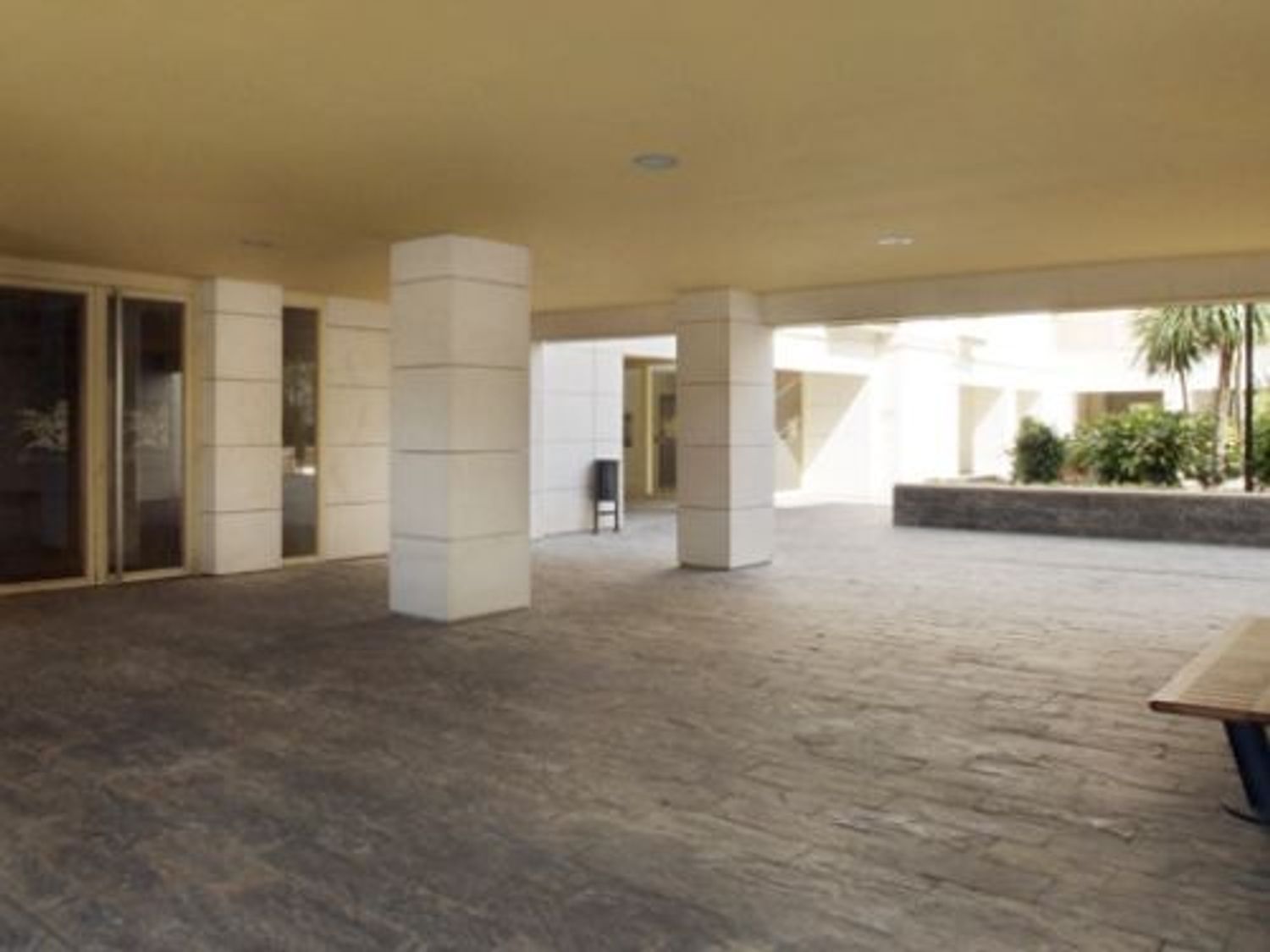 Piso en Ana de Austria, 47, Sanchinarro - Foto 6