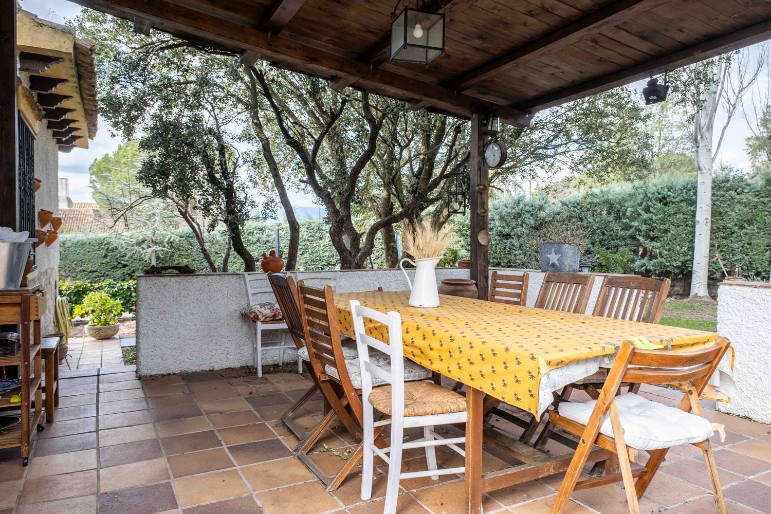 Casa independiente en calle de las Palomas, 11 - Foto 28