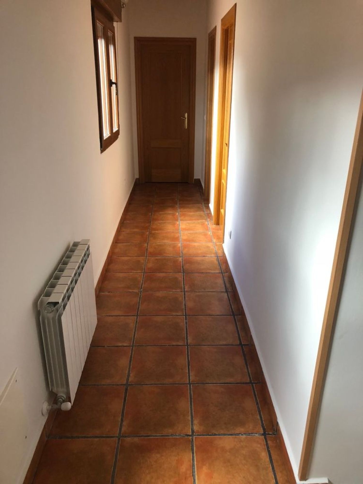 Dúplex en Carretera Ávila Casavieja, 46 - Foto 25