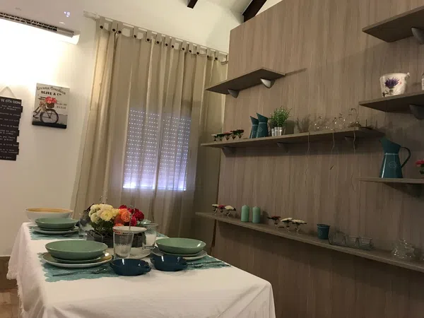 Loft en Calle Felipe II, 25, Ciudad Jardín - Foto 21