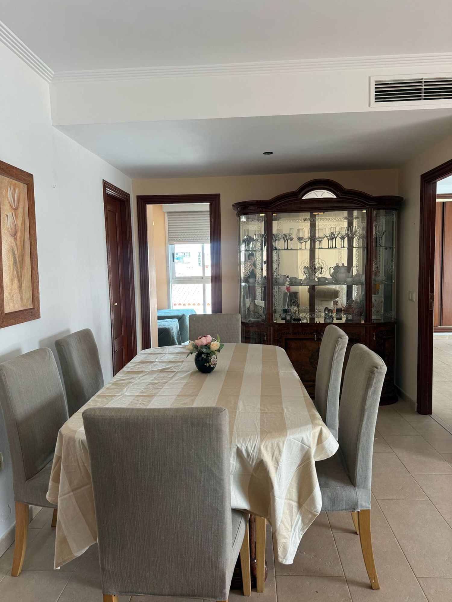 Piso en Calle Delfín, 9, Puerto de Estepona - Foto 7