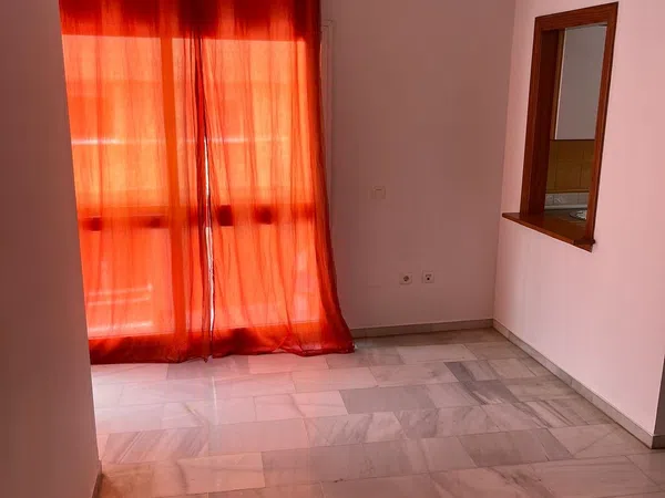 Estudio en calle Ferrándiz, 1