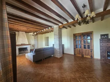 Piso en  Toledo Capital - Foto 4