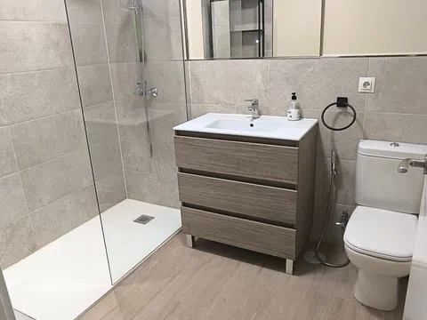 Piso en calle de la Badia, 2 - Foto 16