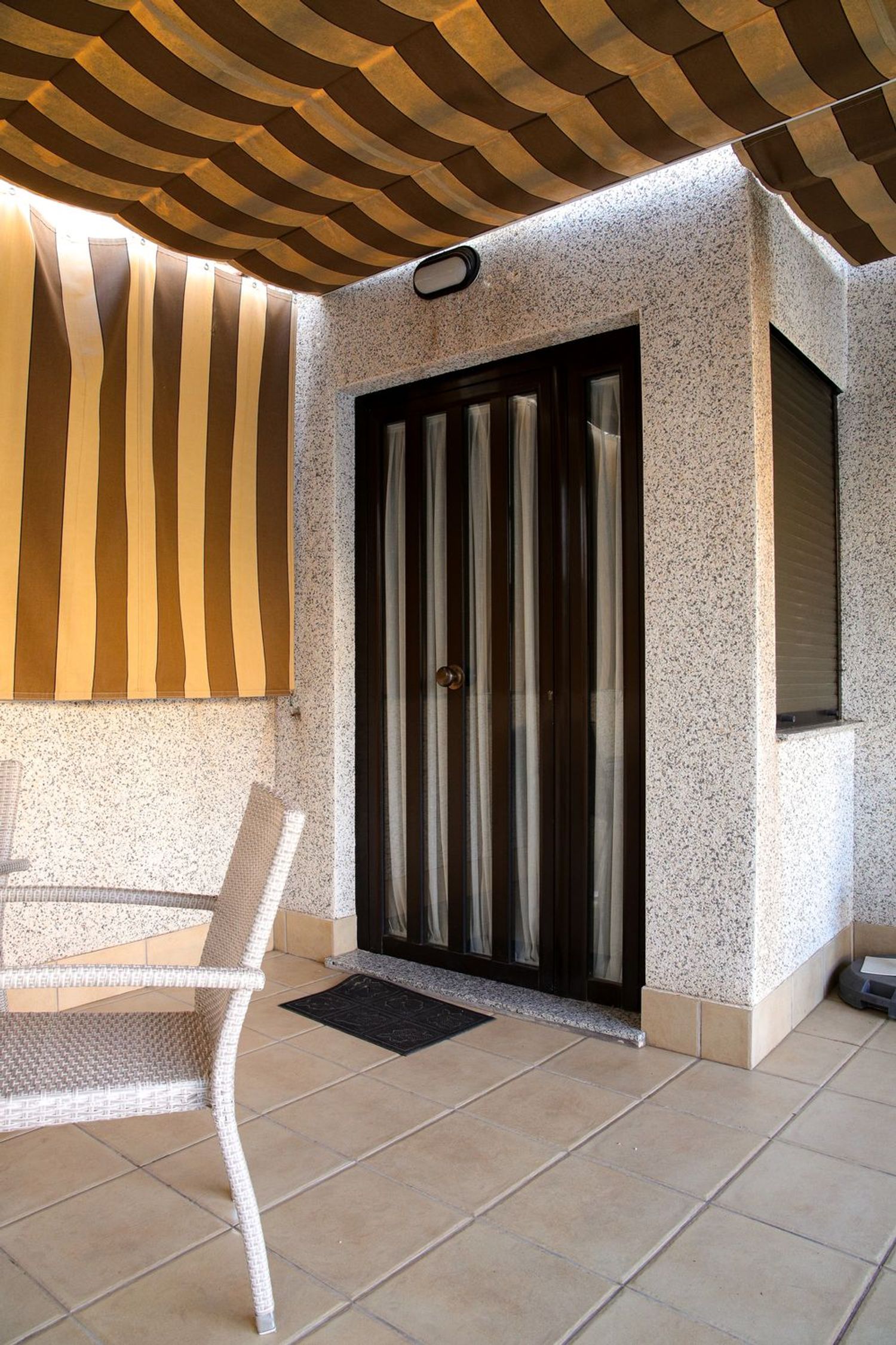 Dúplex en Calle Fernández Ochoa, 2, Puerto, Puerto - Foto 37