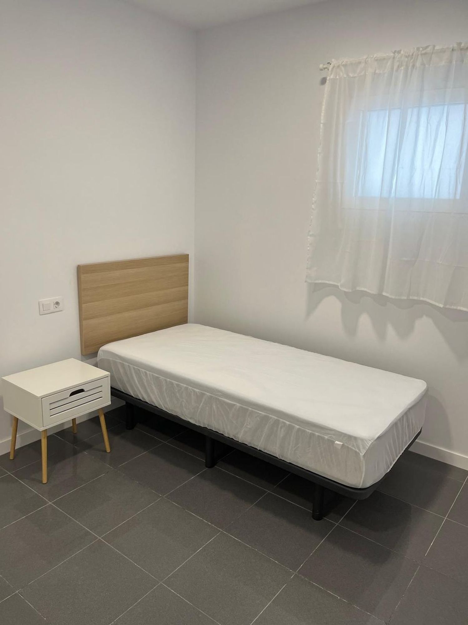 Piso en calle Congreso, 16 - Foto 8