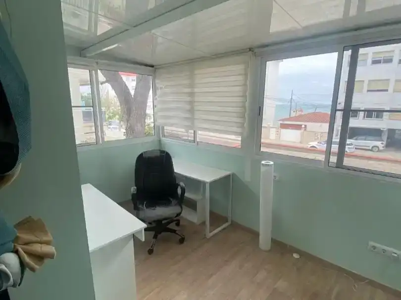 Chalet en  Carrer Sant Isidre 268 - Foto 27