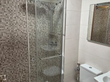 Piso en  Avenida de la Estacion 2a - Foto 3