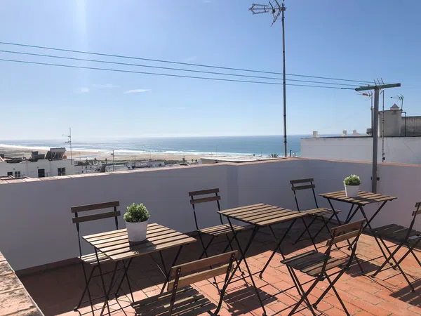 Piso en Calle Bodega, 3, Conil, Conil - Foto 4