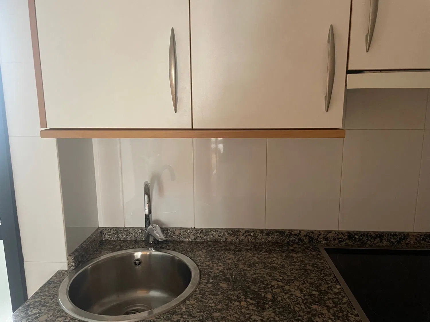 Estudio en Pi y Margall, 86 - Foto 9